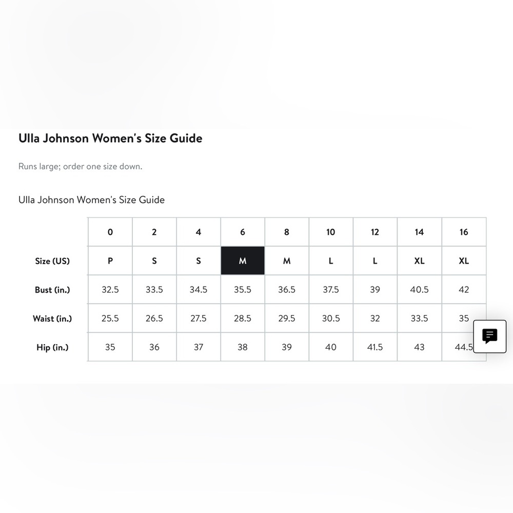 Akshara A-Line Dress - Picture 9 of 10